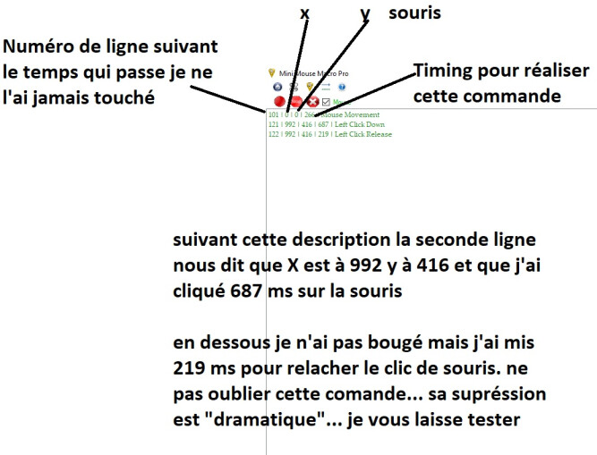 1 optimiser les macro 1 optimiser les macro