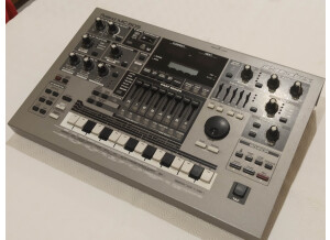 Roland MC-505 (45352)