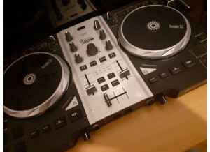 photo_2020-11-15_14-11-36 (3)