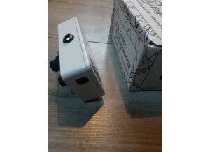 Keeley Fuzz Rotten Apple (4)