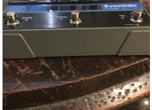 Eventide TimeFactor (5772)