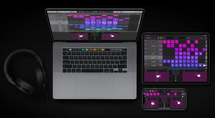 apple-logic-pro-x-10-6-01-770x425-1 apple-logic-pro-x-10-6-01-770x425-1