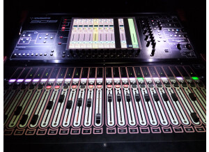 d&b audiotechnik B2-Sub (85314)