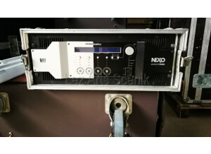 Nexo NXAMP 4x4 (93466)