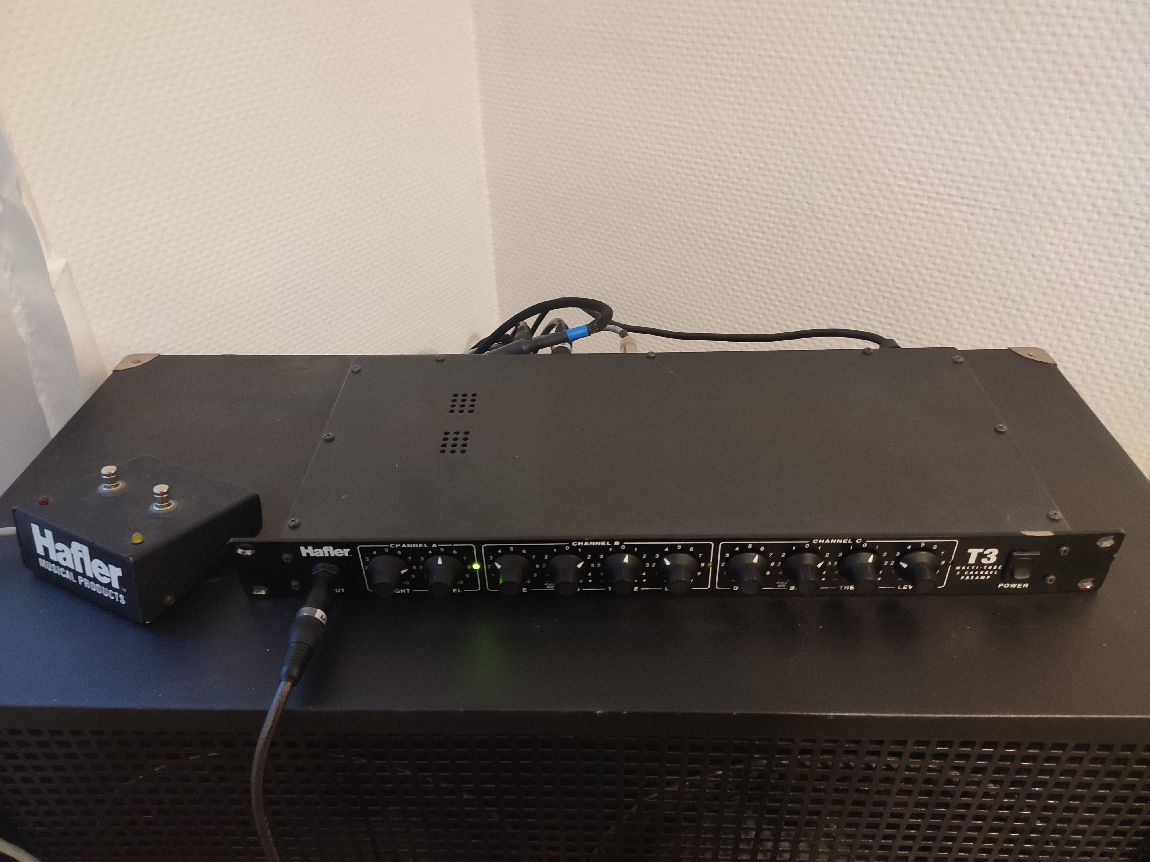 【美品】Digitech hafler T3 プリアンプ 3チャンネル ペダル付 s-l400.jpg