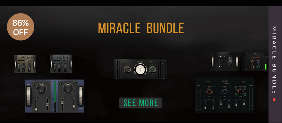 Capture d&rsquo;écran 2020-11-16 à 12.24.33