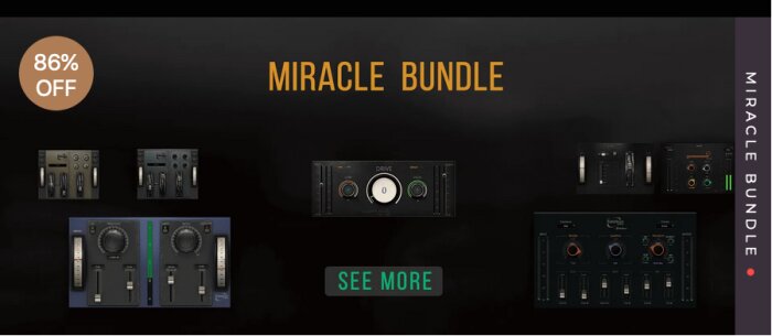 Capture d’écran 2020-11-16 à 12.24.33 Capture d’écran 2020-11-16 à 12.24.33