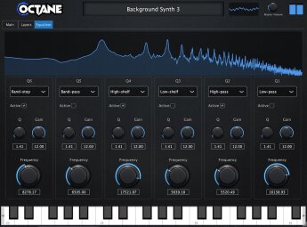 octane-screenshot-2 octane-screenshot-2