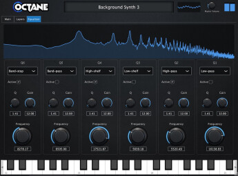 octane-screenshot-2 octane-screenshot-2