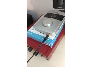 pshmnogl5ygv7xy58ooh