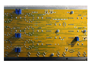 Behringer Model D (86686)