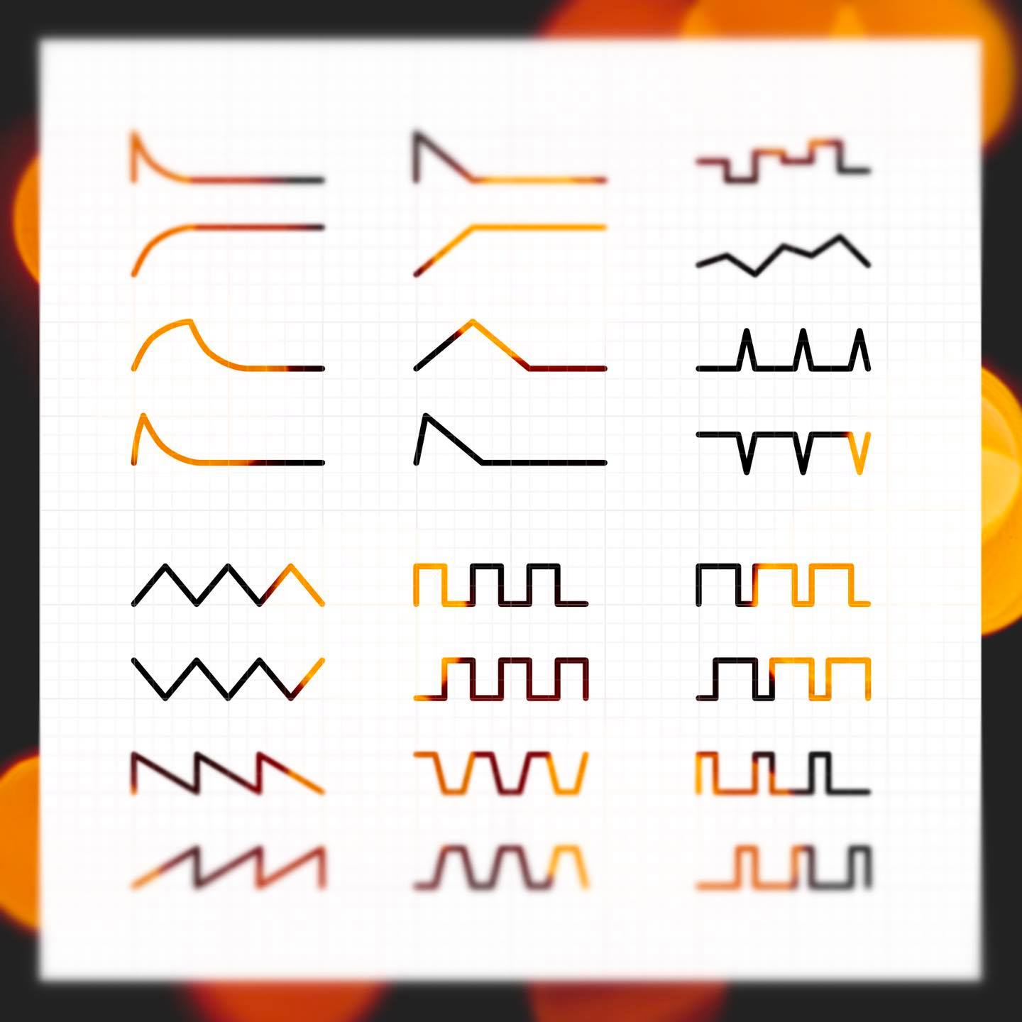 125762919_3784381874906491_2916957104151233973_o