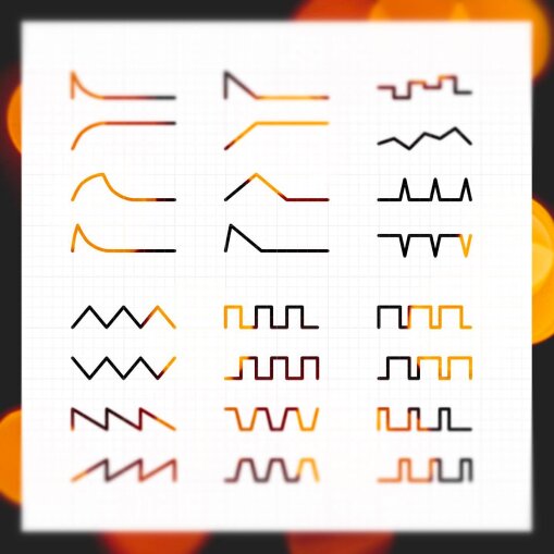 125762919_3784381874906491_2916957104151233973_o 125762919_3784381874906491_2916957104151233973_o