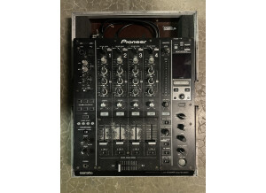 Pioneer DJM-900SRT (95909)