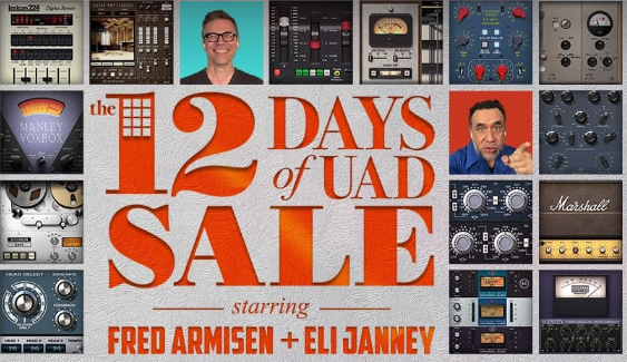 Capture d&rsquo;écran 2020-11-16 à 17.29.59