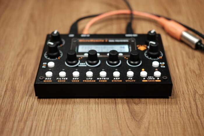 audiothingies-micromonsta2-front-angle1-1080x720 audiothingies-micromonsta2-front-angle1-1080x720