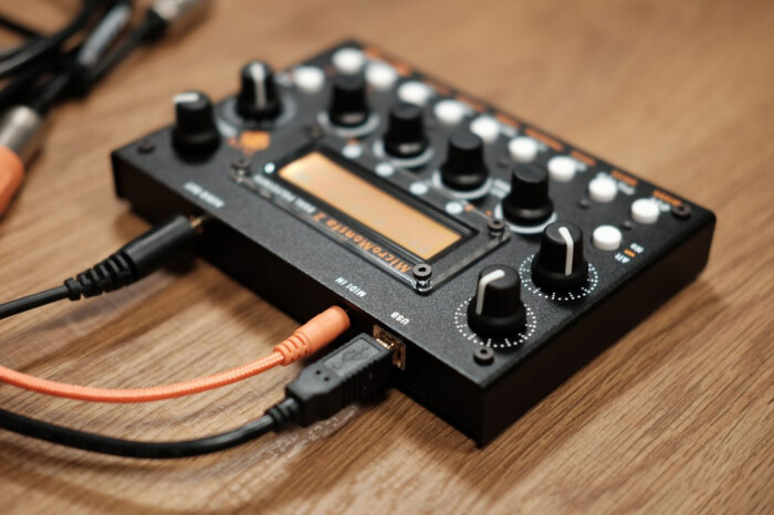 audiothingies-micromonsta2-rear-angle1-1080x720 audiothingies-micromonsta2-rear-angle1-1080x720