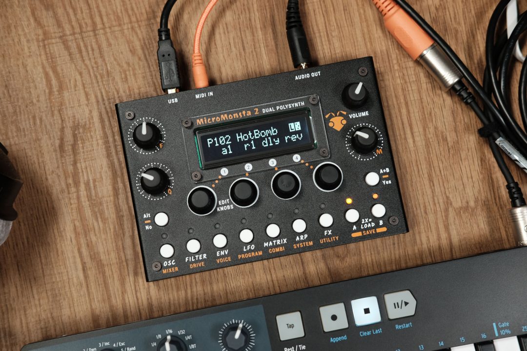 audiothingies-micromonsta2-top-angle-1080x720