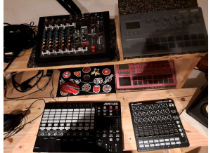 16055463309683210559785508570012