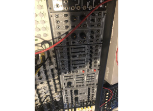 F653C583-0424-4D4F-B810-5A85F6BD542E