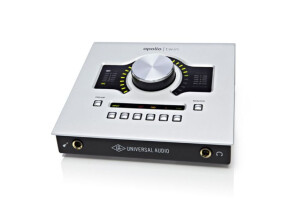 30711C66-9501-4310-9F25-ACF36AC19E95