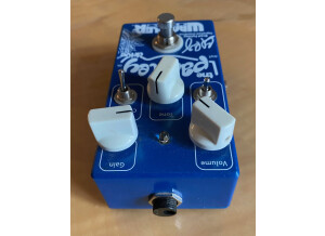 Wampler Pedals The Paisley Drive (94327)