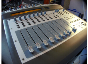 M-Audio ProjectMix I/O (56366)