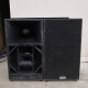 KF600I KF600I