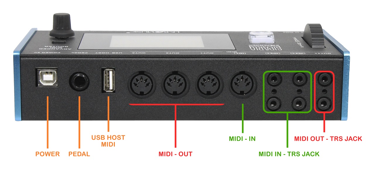 siparioX_rear_label_1280