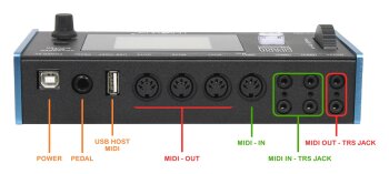 siparioX_rear_label_1280 siparioX_rear_label_1280