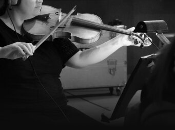 Orchestral Tools LA Sessions : strings.3bf7f080 Orchestral Tools LA Sessions : strings.3bf7f080