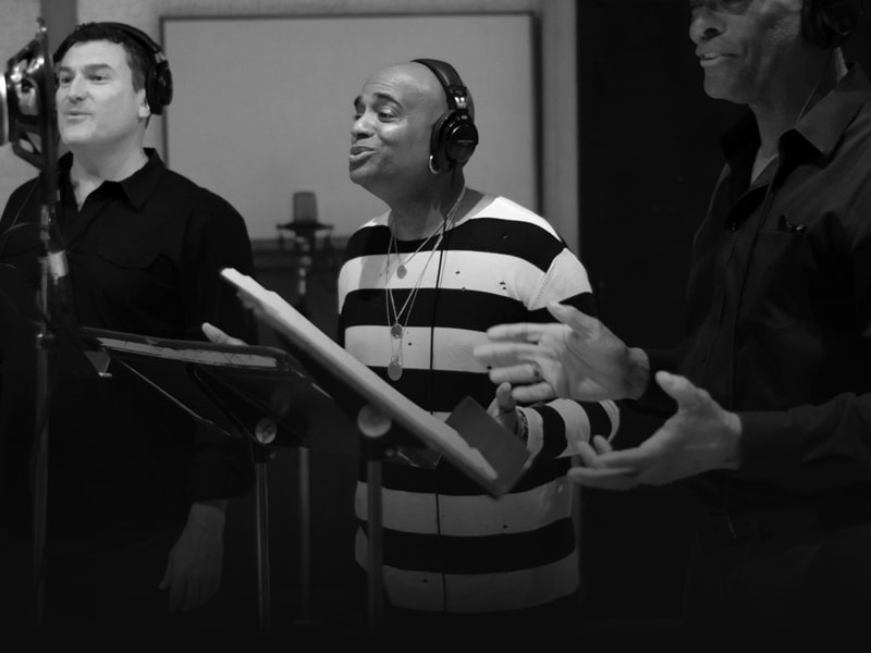 Orchestral Tools LA Sessions : soul-vocals.6ba8a12f