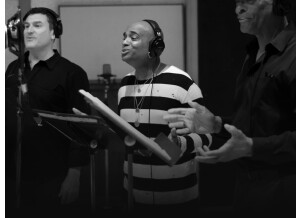 soul-vocals.6ba8a12f