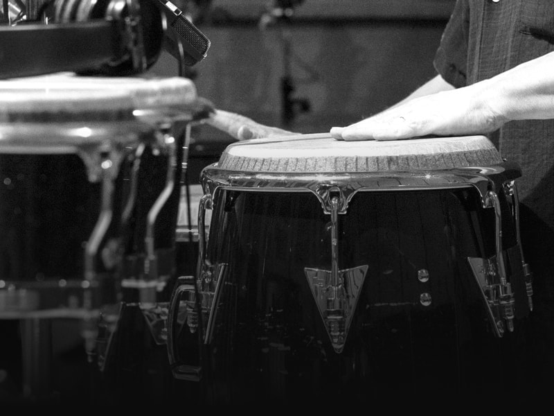 Orchestral Tools LA Sessions : percussions.606321ea