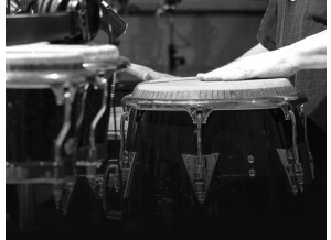 percussions.606321ea