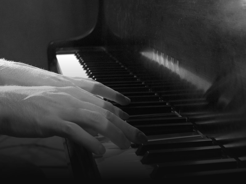 Orchestral Tools LA Sessions : piano.31233138