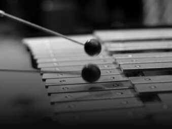 Orchestral Tools LA Sessions : mallets.1a72477b Orchestral Tools LA Sessions : mallets.1a72477b