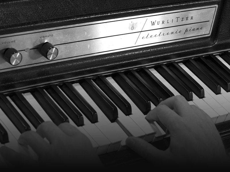 Orchestral Tools LA Sessions : keys.bee5a139