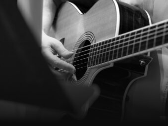 Orchestral Tools LA Sessions : guitar.5f8b9f97 Orchestral Tools LA Sessions : guitar.5f8b9f97