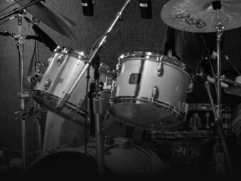 Orchestral Tools LA Sessions : drums.f3a6b2b1 Orchestral Tools LA Sessions : drums.f3a6b2b1