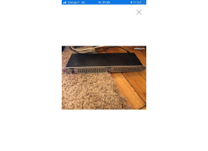 125446115_1050844188680569_7032210719739321194_n