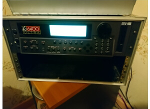 E-MU E6400 Ultra (20635)