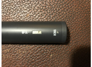 5DB596AD-2534-4BA6-98E3-DA2488487CD5