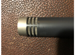 ED064541-8D48-4ECE-8FFF-2CE08EB6CF6F