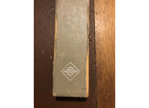 1235AD07-998D-4367-9D26-0F1DCE0917A1