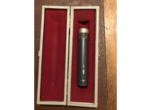 999B9475-C7C4-4A41-A629-D56E212F2B3B