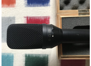 0596B31F-C4A8-48B2-BE91-F26B884810DF