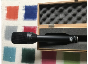 62E0BCE2-4FC9-474E-B707-6ADBD2E05C02