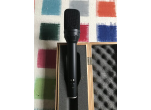 3611B81E-F57E-44C0-B1CA-207D7885166E