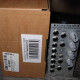 A-110-6 Trapezoid Thru Zero Quadrature VCO A-110-6 Trapezoid Thru Zero Quadrature VCO